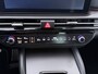Kia Sportage 1.6 T-GDi Hybrid GT-Line