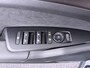 Kia Sportage 1.6 T-GDi Hybrid GT-Line