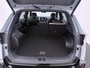 Kia Sportage 1.6 T-GDi Hybrid GT-Line
