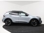 Kia Sportage 1.6 T-GDi Hybrid GT-Line