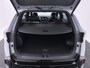 Kia Sportage 1.6 T-GDi Hybrid GT-Line