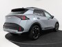 Kia Sportage 1.6 T-GDi Hybrid GT-Line