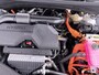 Kia Sportage 1.6 T-GDi Hybrid GT-Line