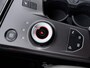 Kia Sportage 1.6 T-GDi Hybrid GT-Line