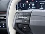 Kia Sportage 1.6 T-GDi Hybrid GT-Line