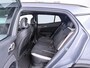 Kia Sportage 1.6 T-GDi Hybrid GT-Line