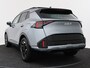 Kia Sportage 1.6 T-GDi Hybrid GT-Line