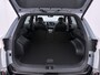 Kia Sportage 1.6 T-GDi Hybrid GT-Line