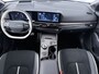Kia Sportage 1.6 T-GDi Hybrid GT-Line