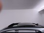 Kia Sportage 1.6 T-GDi Hybrid GT-Line