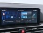 Kia Sportage 1.6 T-GDi Hybrid GT-Line