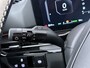 Kia Sportage 1.6 T-GDi Hybrid GT-Line