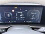 Kia Sportage 1.6 T-GDi Hybrid GT-Line