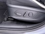 Kia Sportage 1.6 T-GDi Hybrid GT-Line