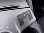 Kia Sportage 1.6 T-GDi Hybrid GT-Line