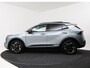 Kia Sportage 1.6 T-GDi Hybrid GT-Line