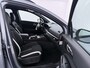 Kia Sportage 1.6 T-GDi Hybrid GT-Line
