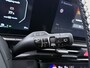 Kia Sportage 1.6 T-GDi Hybrid GT-Line