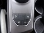 Kia Sportage 1.6 T-GDi Hybrid GT-Line