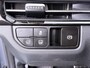 Kia Sportage 1.6 T-GDi Hybrid GT-Line
