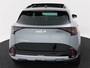 Kia Sportage 1.6 T-GDi Hybrid GT-Line