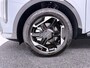 Kia Sportage 1.6 T-GDi Hybrid GT-Line