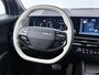 Kia Sportage 1.6 T-GDi Hybrid GT-Line
