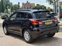 Mitsubishi ASX 1.6 Cleartec Life | TREKHAAK | CRUISE | CLIMA | HOOGZIT |