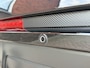 Mitsubishi ASX 1.6 Cleartec Life | TREKHAAK | CRUISE | CLIMA | HOOGZIT |
