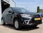 Mitsubishi ASX 1.6 Cleartec Life | TREKHAAK | CRUISE | CLIMA | HOOGZIT |