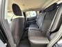 Mitsubishi ASX 1.6 Cleartec Life | TREKHAAK | CRUISE | CLIMA | HOOGZIT |