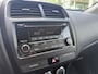 Mitsubishi ASX 1.6 Cleartec Life | TREKHAAK | CRUISE | CLIMA | HOOGZIT |