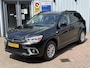 Mitsubishi ASX 1.6 Cleartec Life | TREKHAAK | CRUISE | CLIMA | HOOGZIT |
