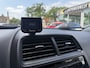 Mitsubishi ASX 1.6 Cleartec Life | TREKHAAK | CRUISE | CLIMA | HOOGZIT |