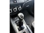 Mitsubishi ASX 1.6 Cleartec Life | TREKHAAK | CRUISE | CLIMA | HOOGZIT |