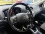 Mitsubishi ASX 1.6 Cleartec Life | TREKHAAK | CRUISE | CLIMA | HOOGZIT |