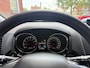 Mitsubishi ASX 1.6 Cleartec Life | TREKHAAK | CRUISE | CLIMA | HOOGZIT |