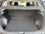 Mitsubishi ASX 1.6 Cleartec Life | TREKHAAK | CRUISE | CLIMA | HOOGZIT |