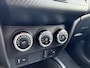 Mitsubishi ASX 1.6 Cleartec Life | TREKHAAK | CRUISE | CLIMA | HOOGZIT |