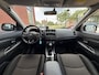 Mitsubishi ASX 1.6 Cleartec Life | TREKHAAK | CRUISE | CLIMA | HOOGZIT |
