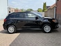 Mitsubishi ASX 1.6 Cleartec Life | TREKHAAK | CRUISE | CLIMA | HOOGZIT |