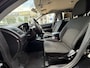 Mitsubishi ASX 1.6 Cleartec Life | TREKHAAK | CRUISE | CLIMA | HOOGZIT |