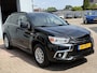 Mitsubishi ASX 1.6 Cleartec Life | TREKHAAK | CRUISE | CLIMA | HOOGZIT |