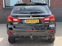 Mitsubishi ASX 1.6 Cleartec Life | TREKHAAK | CRUISE | CLIMA | HOOGZIT |