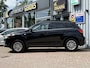 Mitsubishi ASX 1.6 Cleartec Life | TREKHAAK | CRUISE | CLIMA | HOOGZIT |