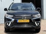 Mitsubishi ASX 1.6 Cleartec Life | TREKHAAK | CRUISE | CLIMA | HOOGZIT |