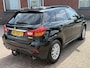 Mitsubishi ASX 1.6 Cleartec Life | TREKHAAK | CRUISE | CLIMA | HOOGZIT |