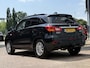 Mitsubishi ASX 1.6 Cleartec Life | TREKHAAK | CRUISE | CLIMA | HOOGZIT |