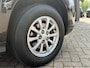 Mitsubishi ASX 1.6 Cleartec Life | TREKHAAK | CRUISE | CLIMA | HOOGZIT |