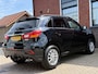 Mitsubishi ASX 1.6 Cleartec Life | TREKHAAK | CRUISE | CLIMA | HOOGZIT |
